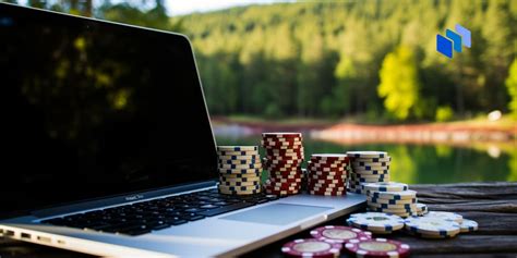 10 Best Vermont Online Casinos .
